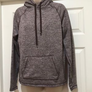 Like New Pony Hoodie Size S